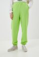 Брюки спортивные Baon1  - превью