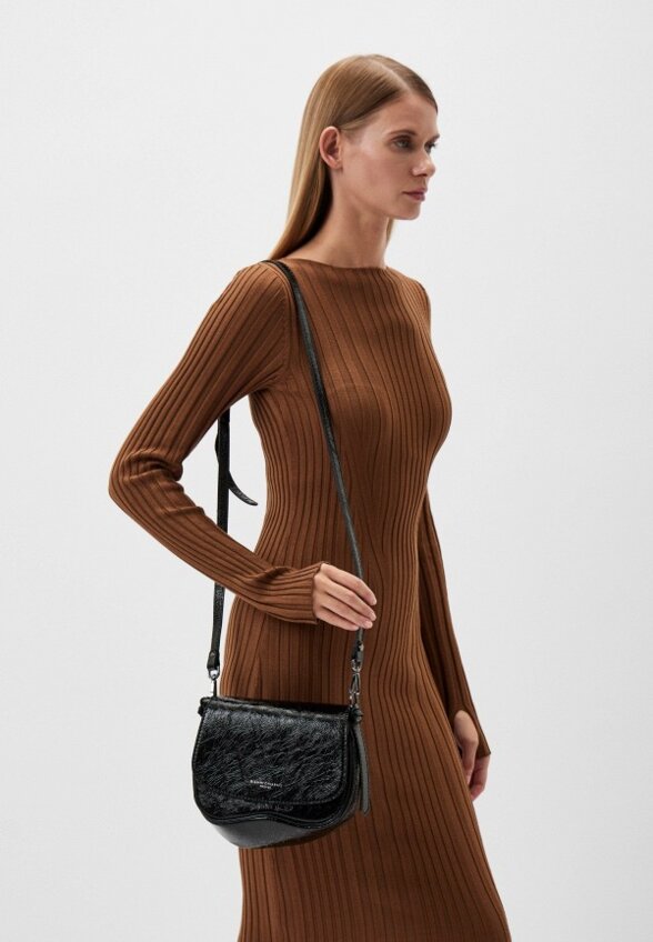 Сумка Gianni Chiarini