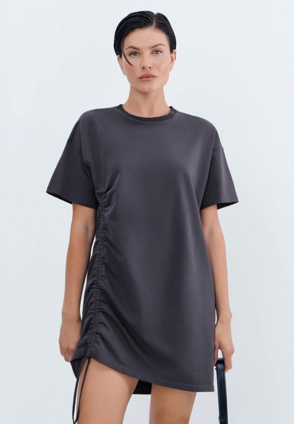 Платье Top Top