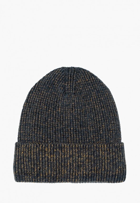 Шапка Urbanpeak