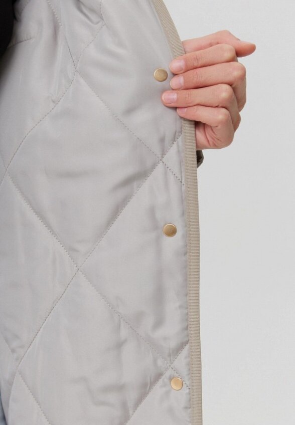 Куртка-рубашка Noele Boutique