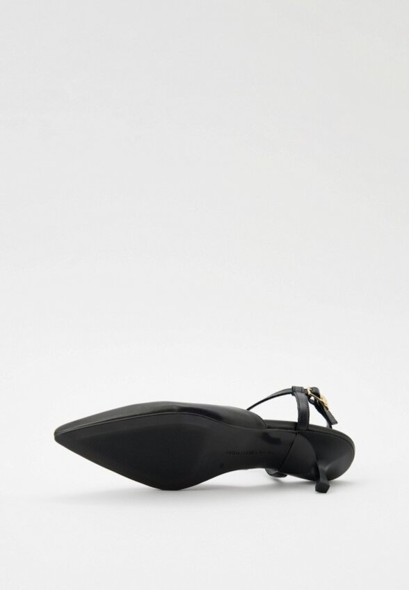 Туфли Tommy Hilfiger