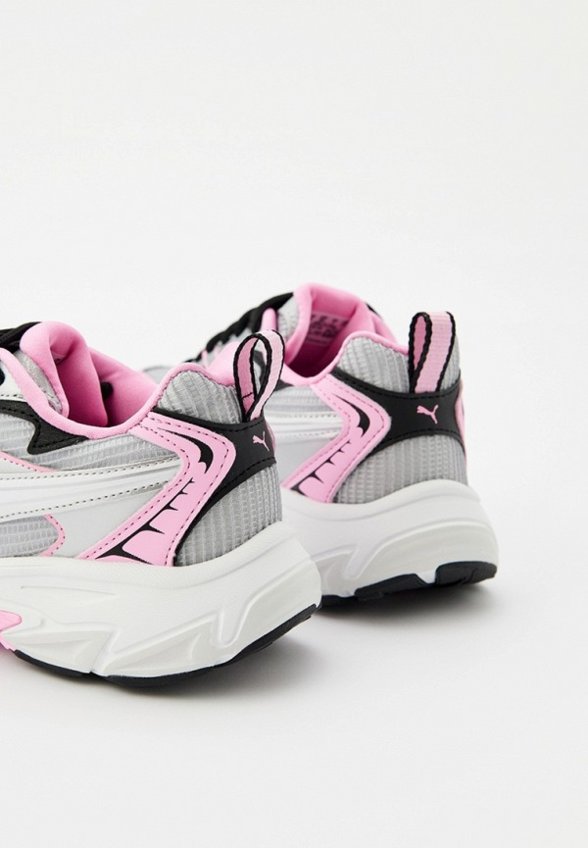 Кроссовки PUMA