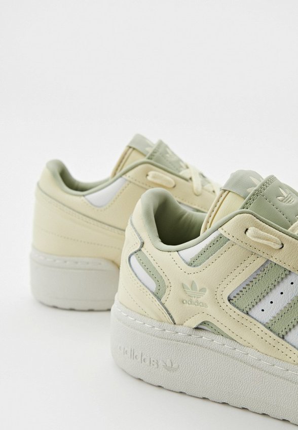 Кеды adidas Originals