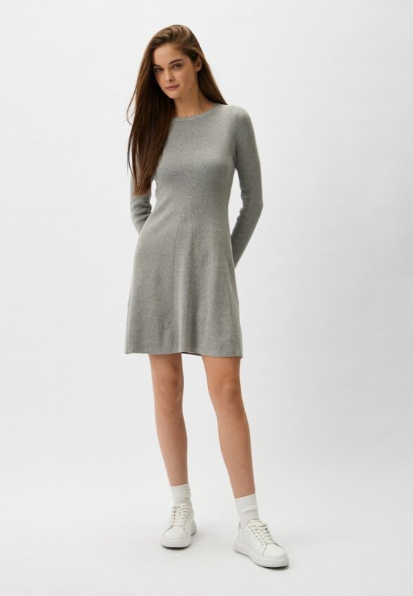 Платье Calvin Klein Jeans