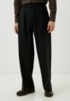 Брюки Raschini1  - превью