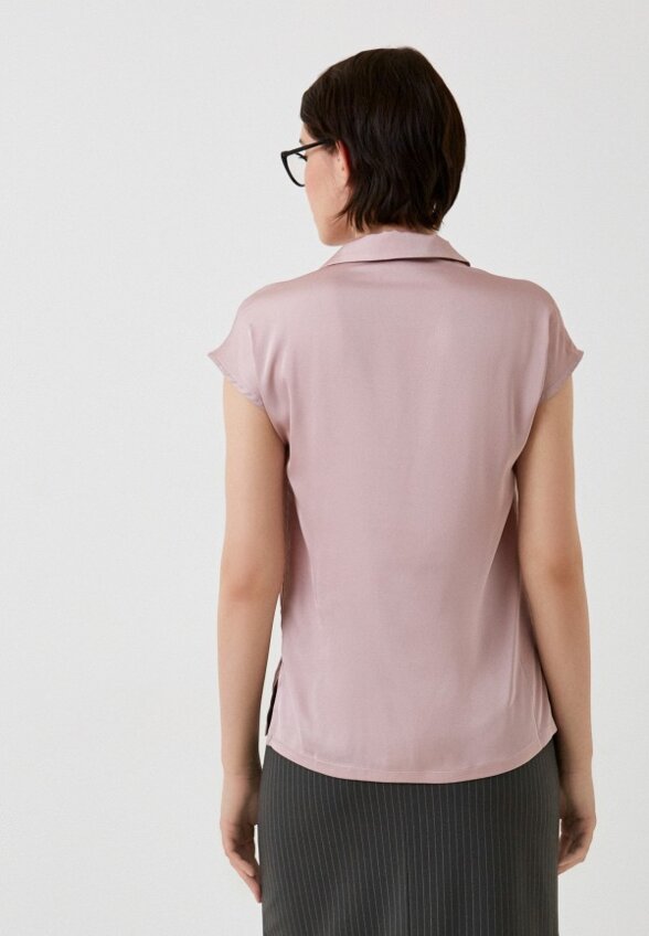 Блуза Vivienne Mare