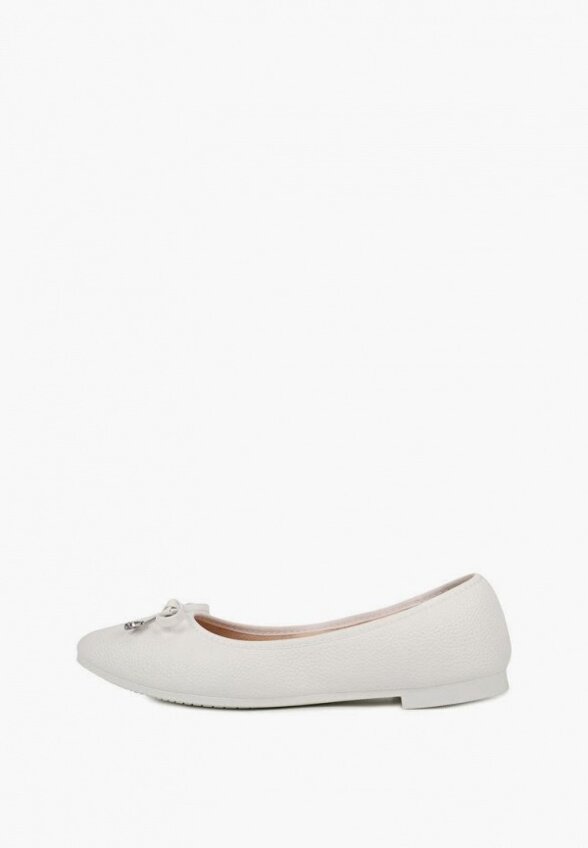 Балетки T.Taccardi