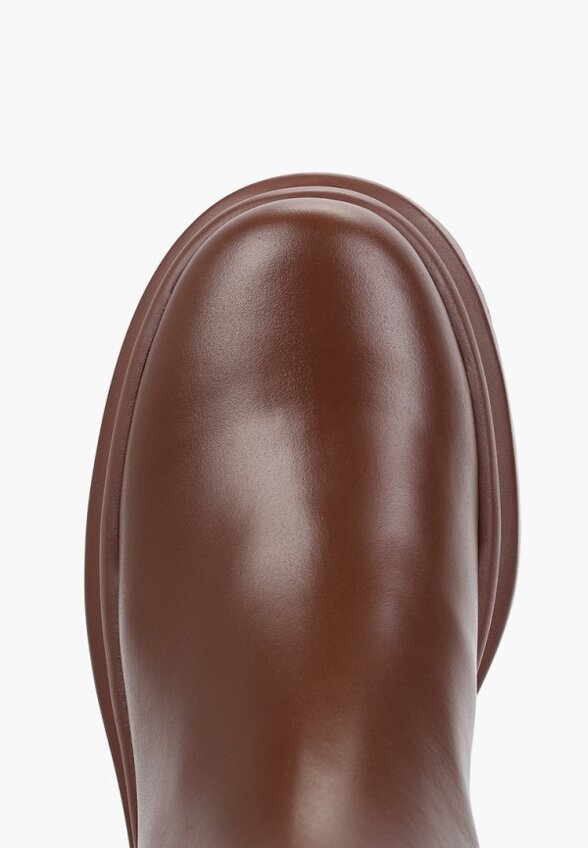 Ботинки Salamander