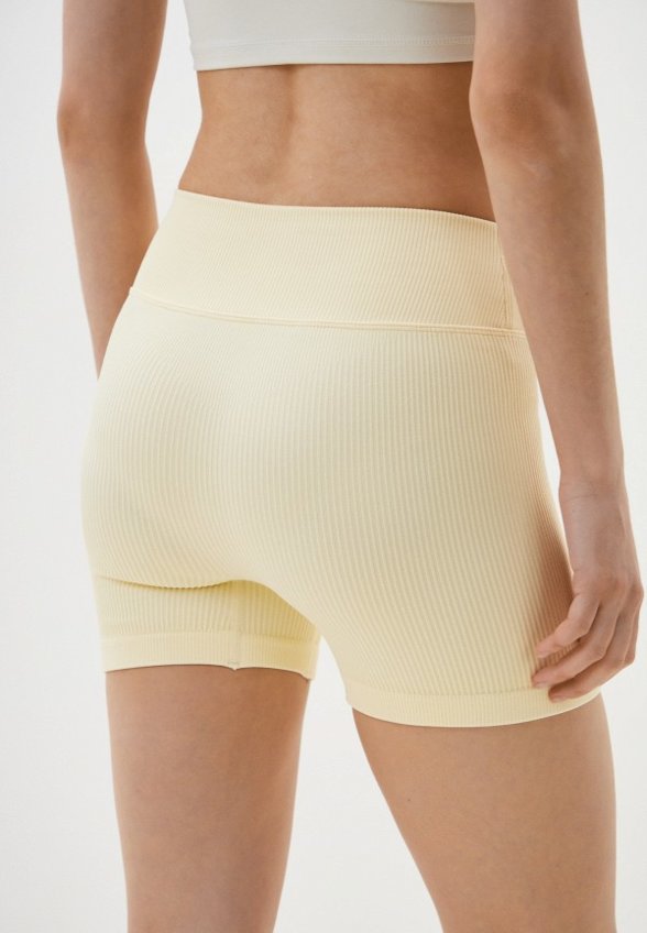 Велосипедки Margo Blues