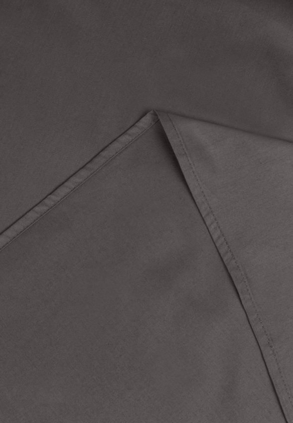 Простыня Евро Soft Box