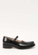 The Row Shoes1  - превью