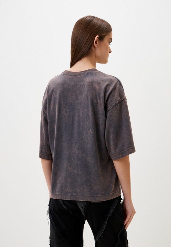 Футболка Mark Formelle