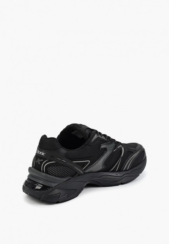 Кроссовки Etonic