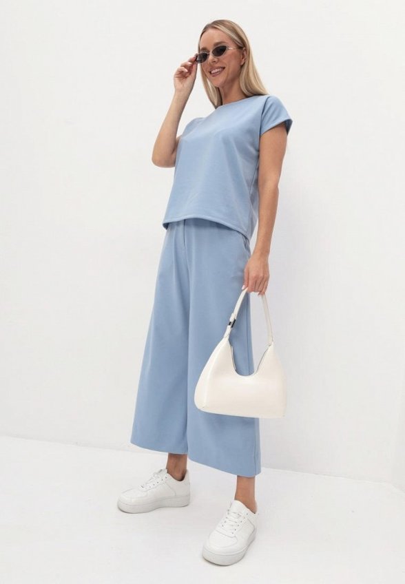 Костюм СелфиDress