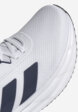 Кроссовки мужские adidas Galaxy 7, Белый8  - превью