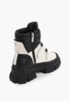 Ботинки Steve Madden3  - превью