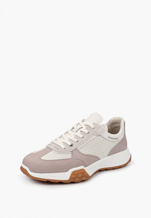 Кроссовки Respect