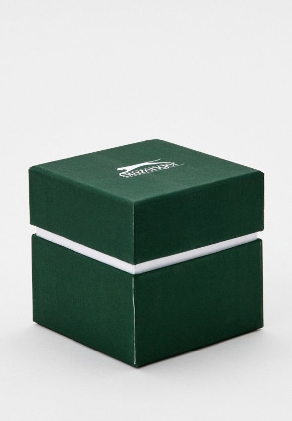 Часы Slazenger