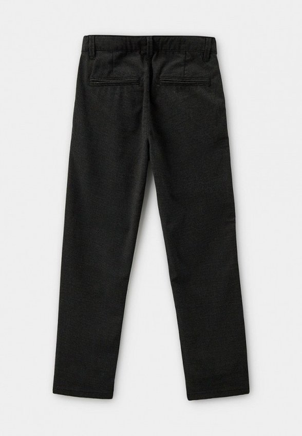 Брюки Tom Tailor