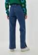 Джинсы Trendyol3  - превью
