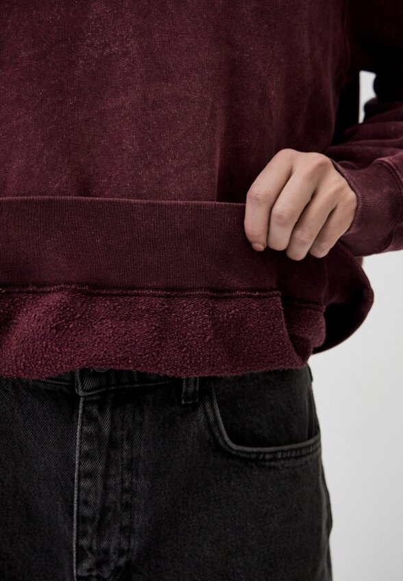 Свитшот Haikure