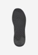 Кроссовки детские PUMA X-Ray 3 Lt, Черный6  - превью