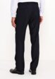 Брюки Stenser2  - превью