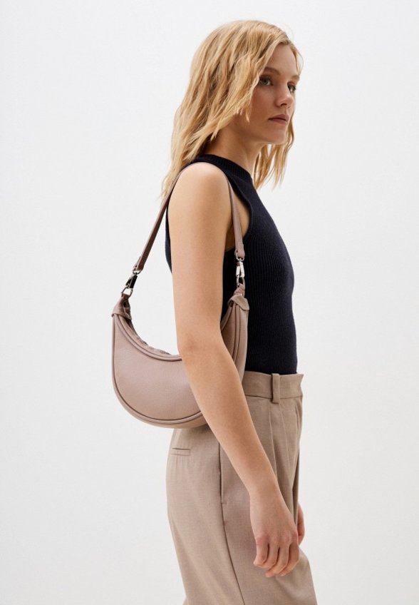 Сумка Olio Rosti