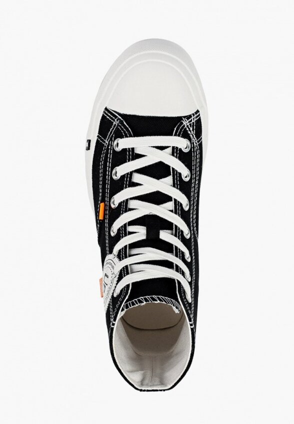 Кеды Lolli l Polli