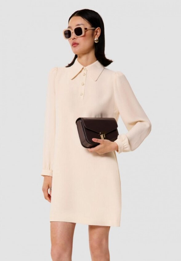 Платье Tara Jarmon