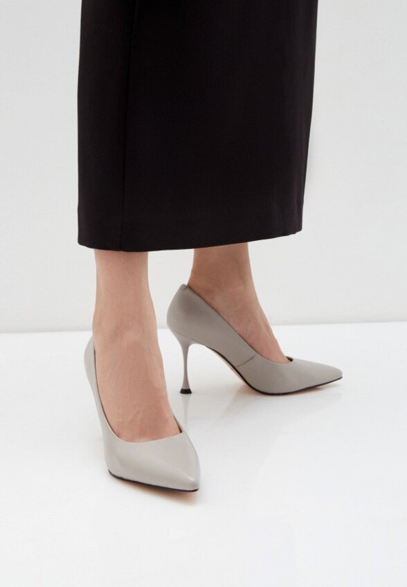 Туфли Salamander