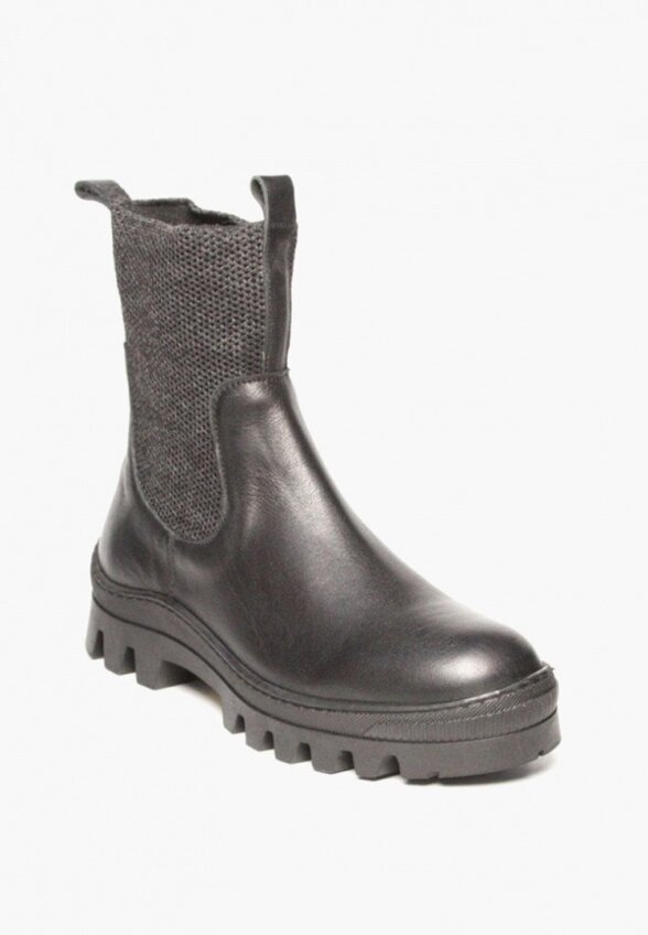 Ботинки Airbox