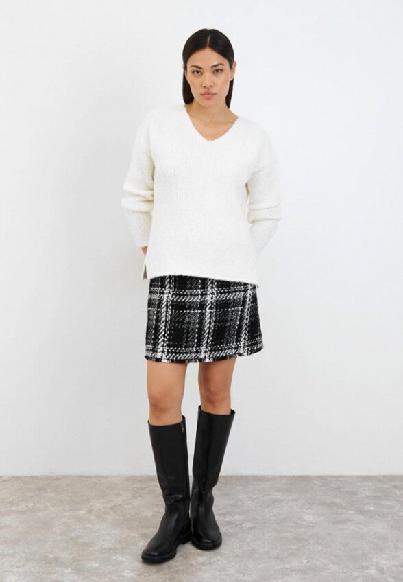 Пуловер Elisa.and.me