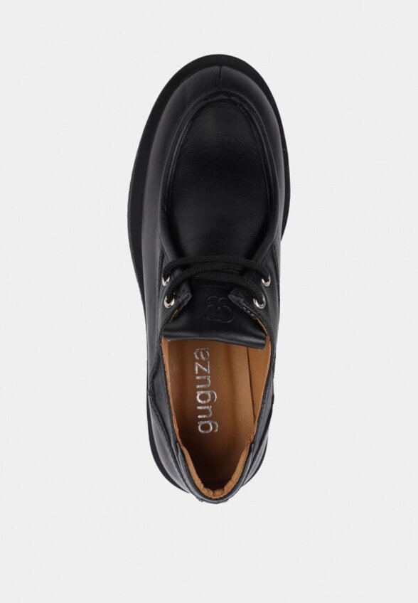 Ботинки Guguza