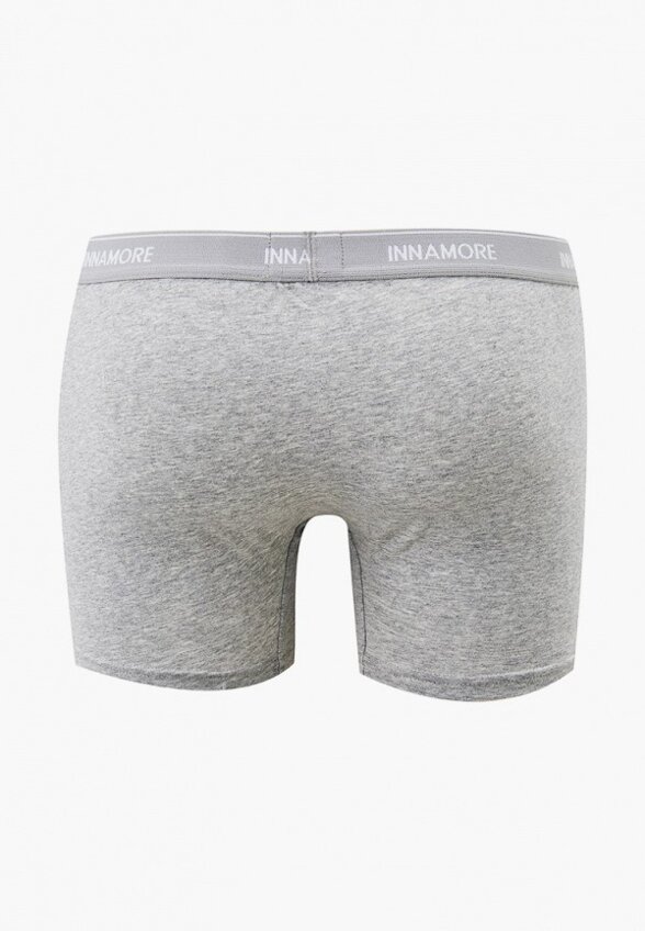Трусы Innamore