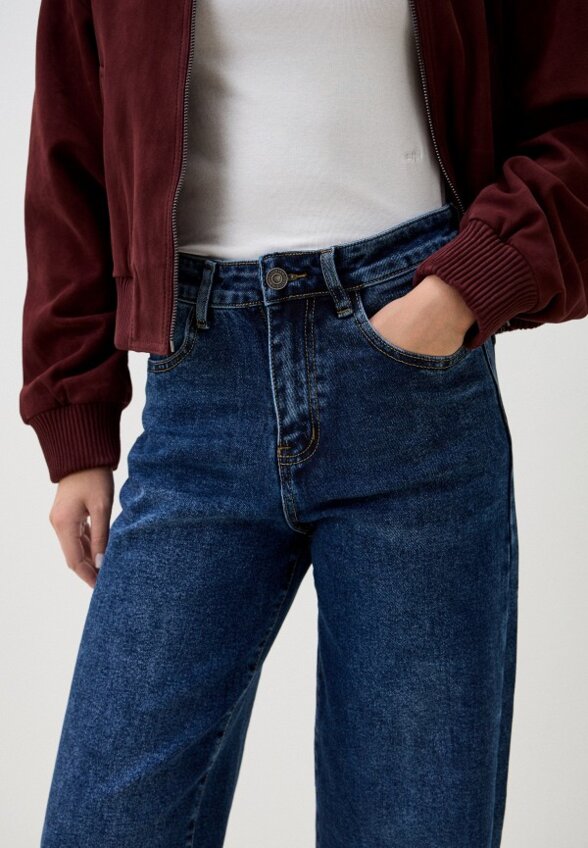 Джинсы Dansanti