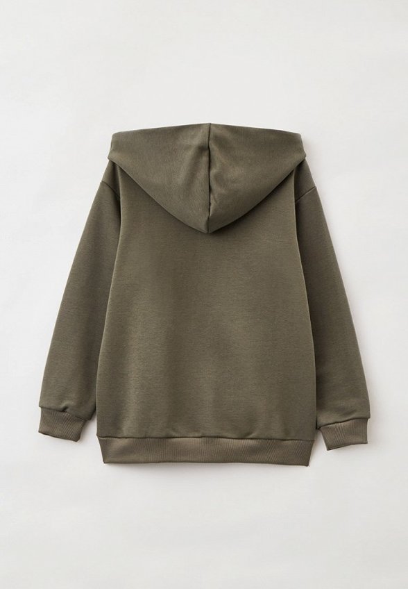 Костюм спортивный Агапэ