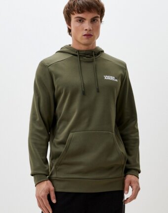Худи Under Armour мужчинам