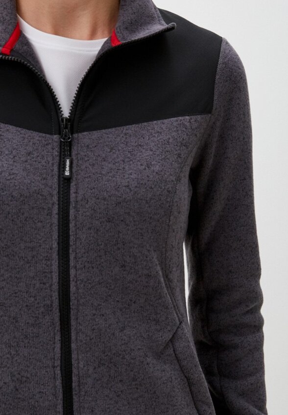 Олимпийка BASK