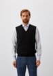 Жилет Falconeri1  - превью
