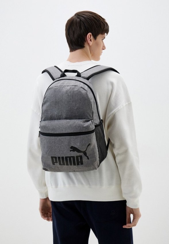 Рюкзак PUMA