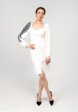 Платье Redkoe10  - превью