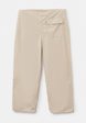 Брюки O'STIN2  - превью