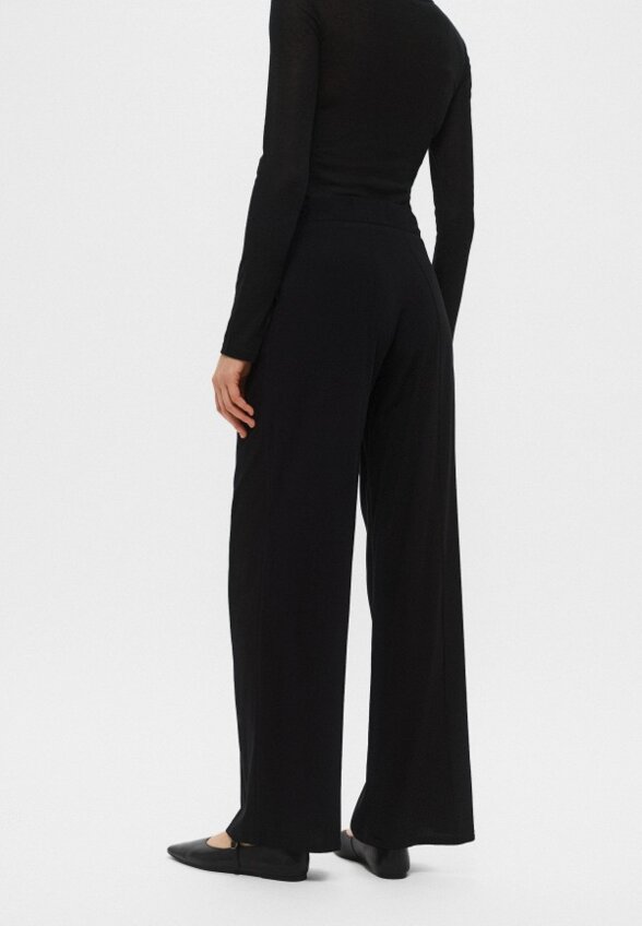 Брюки Patron Cashmere