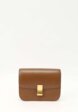 Celine Classic1  - превью