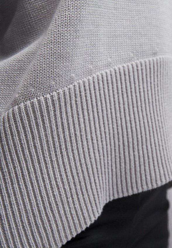 Свитер Vittoria Vicci