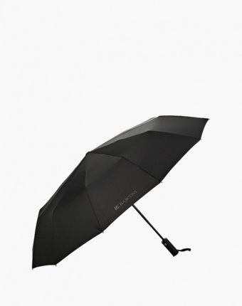 Зонт складной Basconi мужчинам