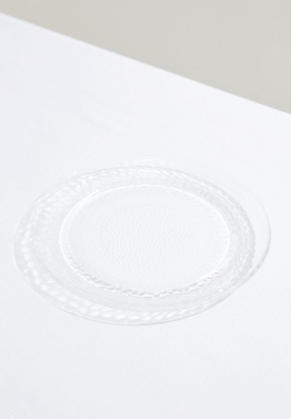 Тарелка Coincasa