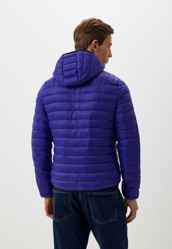 Куртка утепленная Terranova